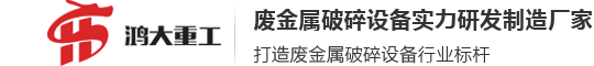 AG真人平臺官網