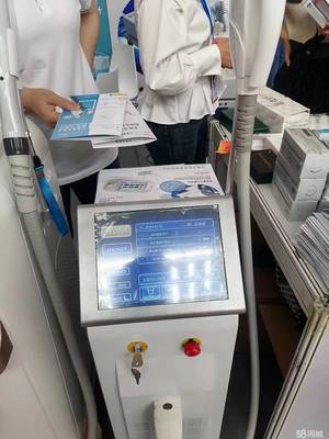 南寧美容健身設備的利潤密碼 正確選購與維修，延長儀器壽命的關鍵指南